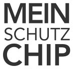 meinschutzchip