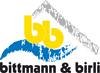 bittman-birli-co-montagegesellschaft-mbh