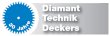 diamant-technik-deckers