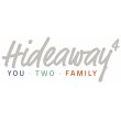 hideaway4you-gmbh