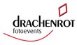 drachenrot-fotoevents