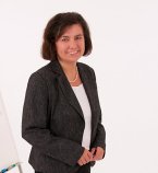 erika-preiherr-personalberatung-training-und-coaching