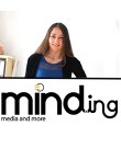 minding-media-and-more