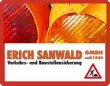 erich-sanwald-gmbh-verkehrssicherung