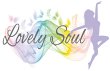 lovely-soul