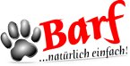 barf-natuerlich-einfach