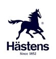 haestens-concept-store-koeln