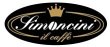 simoncini-kaffeeroesterei-gmbh