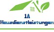 1a-hausdienstleistungen