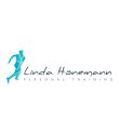 linda-hoenemann-personal-training