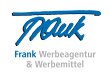 frank-werbeagentur-werbemittel