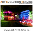 art-evolution-service---veranstaltungstechnik