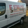 fs-hausmeisterservice-stielper