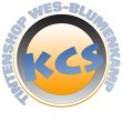 kcs-computershop