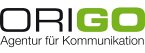 origo-agentur-fuer-kommunikation