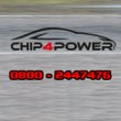 chip-4-power