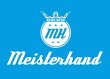 meisterhand-gmbh