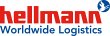 hellmann-worldwide-logistics