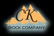 ck-rock-company