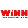 hans-winn-gmbh-co-kg