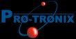 pro-tronix-elektronikfertigung-ug