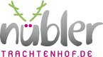 trachtenhof-nuebler