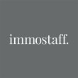 immostaff-gbr