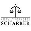 rechtsanwaltskanzlei-scharrer-ll-m