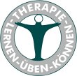 ergotherapie-meyer-gmbh