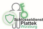 schluesseldienst-wuerzburg-plattek