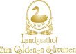 hotel-landgasthof-zum-goldenen-schwanen