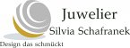 silvia-schafranek-juwelier-schafranek