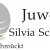 silvia-schafranek-juwelier-schafranek