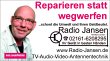 radio-jansen