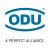 odu-gmbh-co-kg