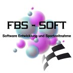 fbs---soft-software-und-sportzeitnahme