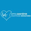 apfelsanitaeter