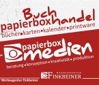 papierbox-forbach