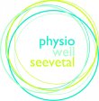 physiowell-seevetal