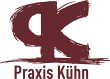 praxis-kuehn