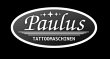 paulus-tattoomaschinen