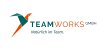 teamworks-gtq-gesellschaft-fuer-teamentwicklung-und-qualifizierung-mbh