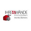 ihre4waende-immobilien