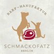 schmackofatz-barf-manufaktur-berlin