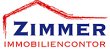 zimmer-immobiliencontor-ug-haftungsbeschraenkt