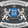 muenstermann-sticken-drucken