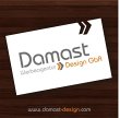 werbeagentur-damast-design-gbr