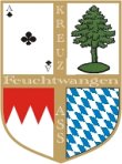 skatclub-kreuz-ass-feuchtwangen