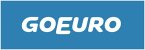 goeuro-travel-gmbh