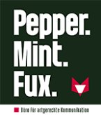 pepper-mint-fux---buero-fuer-artgerechte-kommunikation